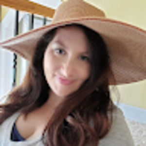 Meet your Posher, Brenna